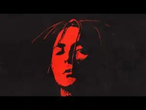 Speak Of The Devil BY Caskey